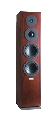 Dynaudio sales 1.8 mk2